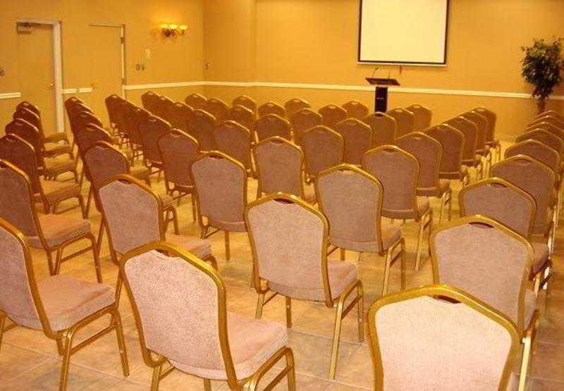 Springhill Suites Port Saint Lucie Port St. Lucie Екстериор снимка