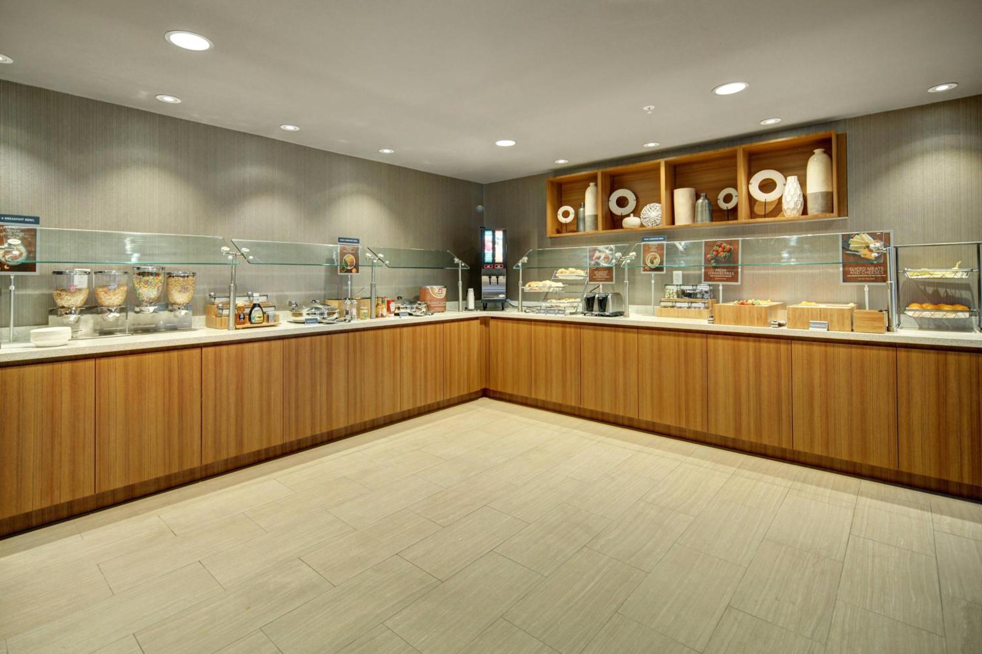 Springhill Suites Port Saint Lucie Port St. Lucie Екстериор снимка