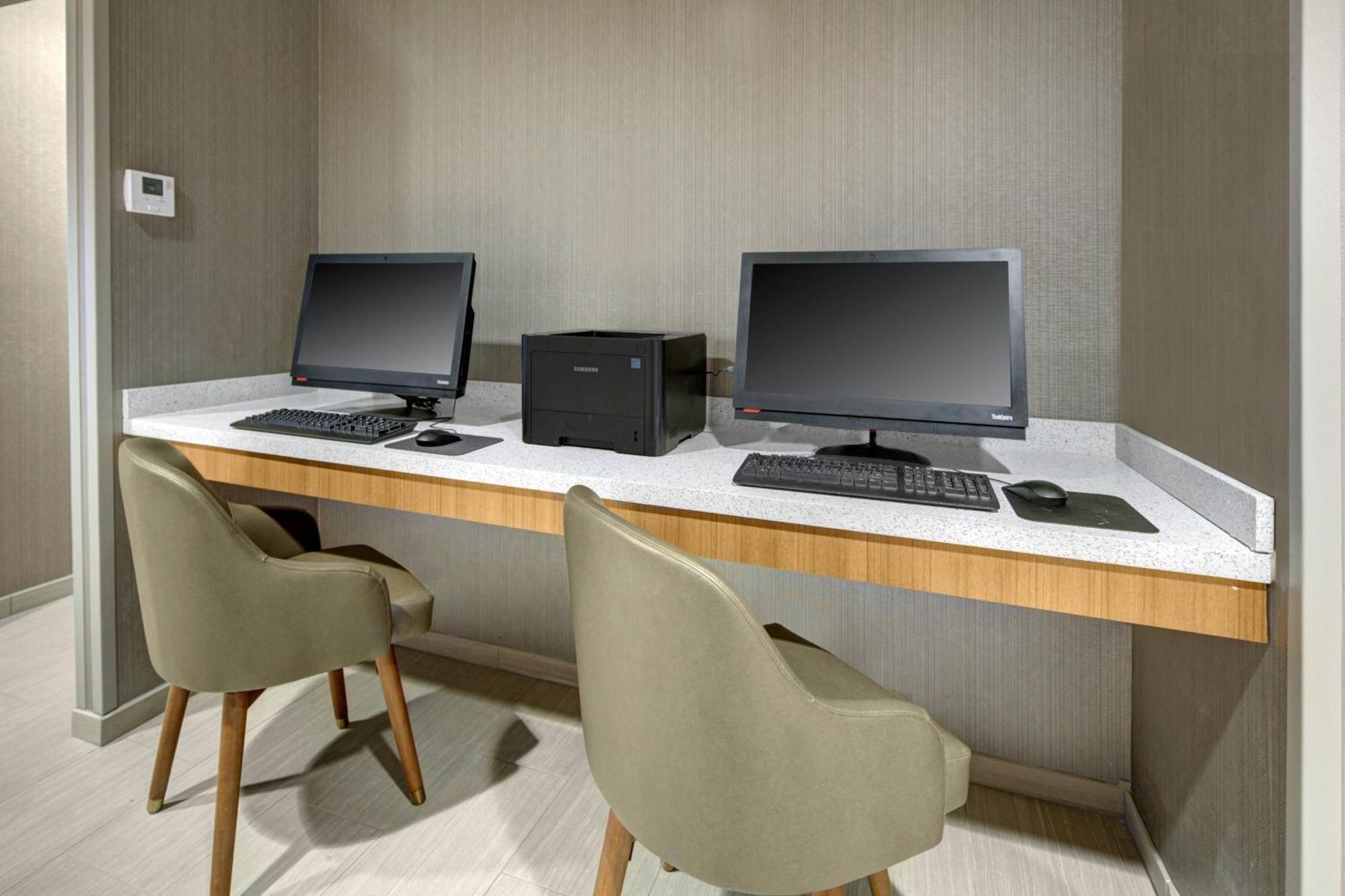 Springhill Suites Port Saint Lucie Port St. Lucie Екстериор снимка